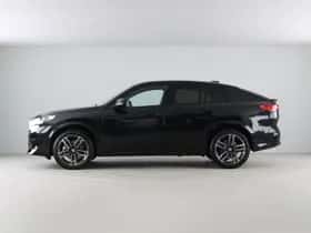BMW X2 (2026) thumbnail 12