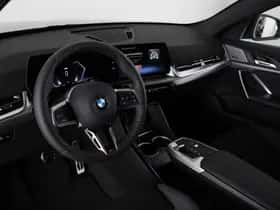 BMW X2 (2026) thumbnail 13