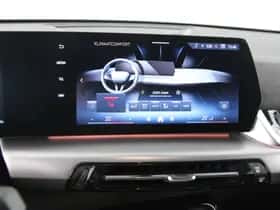 BMW X2 (2026) thumbnail 14