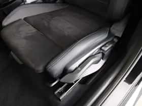 BMW X2 (2026) thumbnail 15