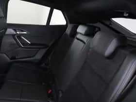 BMW X2 (2026) thumbnail 16