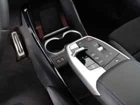 BMW X2 (2026) thumbnail 17