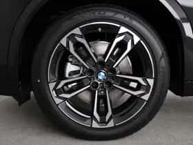 BMW X2 (2026) thumbnail 18