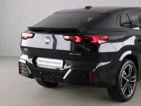 BMW X2 (2026) thumbnail 19
