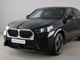 BMW X2 (2026) thumbnail 20