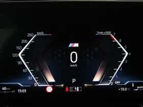 BMW X2 (2026) thumbnail 3