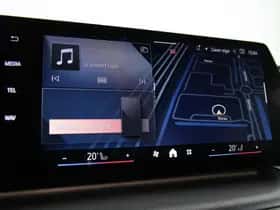 BMW X2 (2026) thumbnail 21