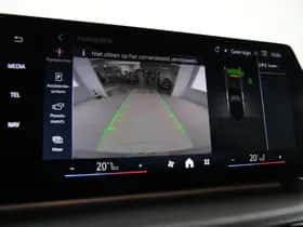 BMW X2 (2026) thumbnail 22