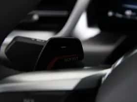 BMW X2 (2026) thumbnail 23