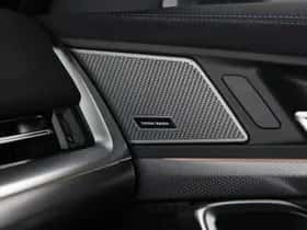 BMW X2 (2026) thumbnail 24
