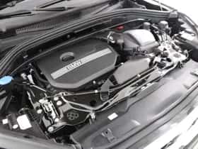 BMW X2 (2026) thumbnail 4