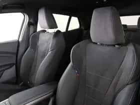 BMW X2 (2026) thumbnail 5