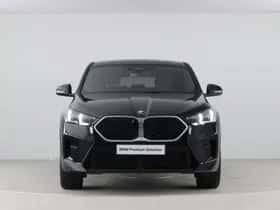 BMW X2 (2026) thumbnail 6