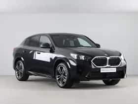BMW X2 (2026) thumbnail 7