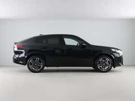 BMW X2 (2026) thumbnail 8