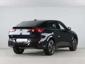 BMW X2 (2026) thumbnail 9