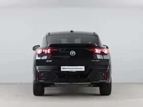 BMW X2 (2026) thumbnail 10