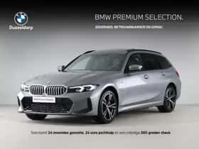 BMW 3-Serie (2025)