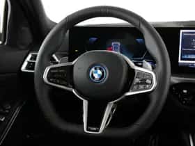 BMW 3-Serie (2025) thumbnail 2