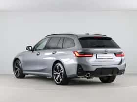 BMW 3-Serie (2025) thumbnail 11