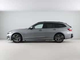 BMW 3-Serie (2025) thumbnail 12