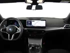 BMW 3-Serie (2025) thumbnail 13