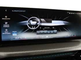 BMW 3-Serie (2025) thumbnail 14