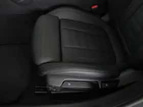 BMW 3-Serie (2025) thumbnail 15