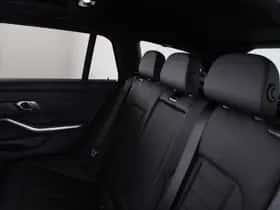 BMW 3-Serie (2025) thumbnail 16