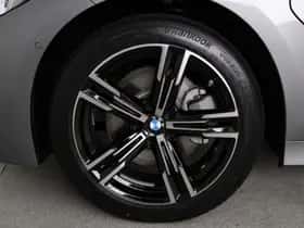 BMW 3-Serie (2025) thumbnail 17