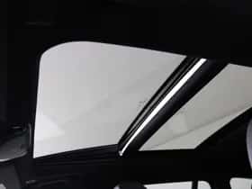 BMW 3-Serie (2025) thumbnail 20