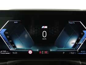 BMW 3-Serie (2025) thumbnail 3