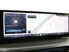 BMW 3-Serie (2025) thumbnail 21