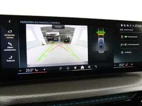 BMW 3-Serie (2025) thumbnail 22