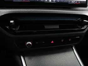 BMW 3-Serie (2025) thumbnail 23
