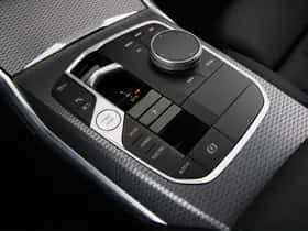 BMW 3-Serie (2025) thumbnail 24