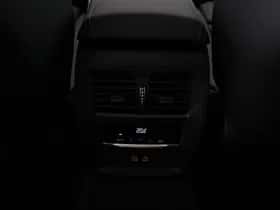 BMW 3-Serie (2025) thumbnail 25
