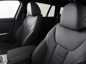 BMW 3-Serie (2025) thumbnail 5