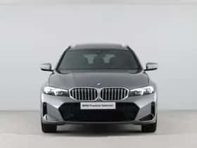 BMW 3-Serie (2025) thumbnail 6