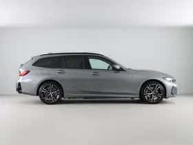 BMW 3-Serie (2025) thumbnail 8