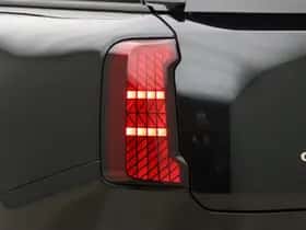 MINI Countryman (2026) thumbnail 11