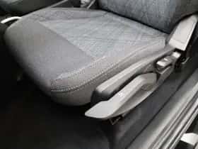 MINI Countryman (2026) thumbnail 14