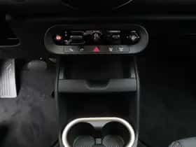 MINI Countryman (2026) thumbnail 17