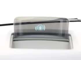 MINI Countryman (2026) thumbnail 19