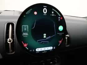 MINI Countryman (2026) thumbnail 22