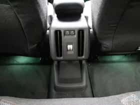 MINI Countryman (2026) thumbnail 24