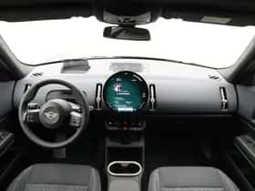 MINI Countryman (2026) thumbnail 25