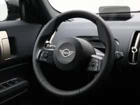 MINI Countryman (2026) thumbnail 26
