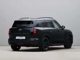 MINI Countryman (2026) thumbnail 5