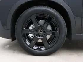 MINI Countryman (2026) thumbnail 9